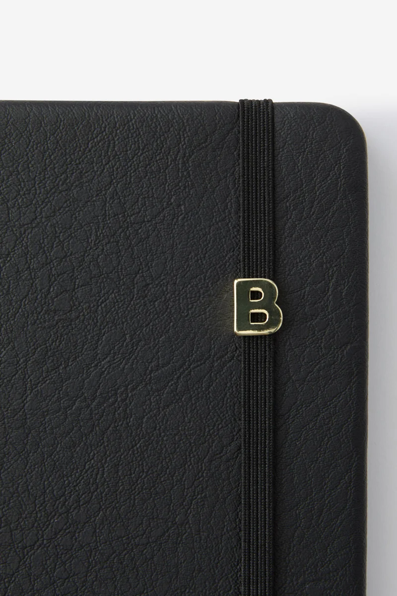 تايبو سحر اليوميات